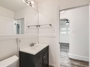 8001 E 16th Street, Denver CO 80220