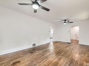 8001 E 16th Street, Denver CO 80220