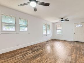 8001 E 16th Street, Denver CO 80220