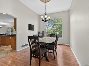 5433 S Fundy Court, Centennial CO 80015
