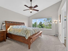 5433 S Fundy Court, Centennial CO 80015