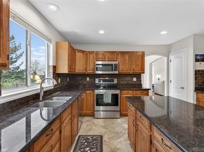 5433 S Fundy Court, Centennial CO 80015