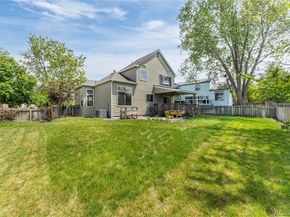 5433 S Fundy Court, Centennial CO 80015