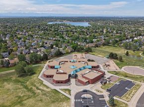 5433 S Fundy Court, Centennial CO 80015