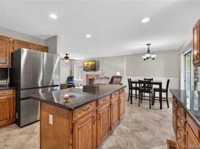 5433 S Fundy Court, Centennial CO 80015