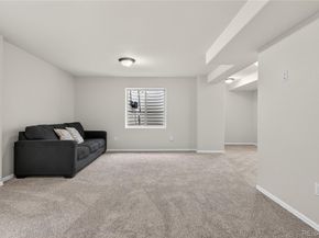 5433 S Fundy Court, Centennial CO 80015