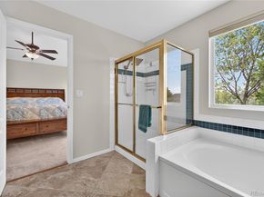 5433 S Fundy Court, Centennial CO 80015