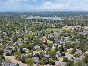 5433 S Fundy Court, Centennial CO 80015