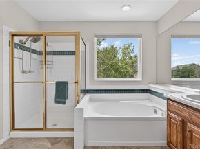5433 S Fundy Court, Centennial CO 80015