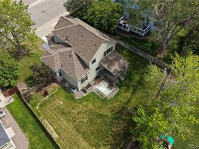 5433 S Fundy Court, Centennial CO 80015