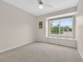 5433 S Fundy Court, Centennial CO 80015