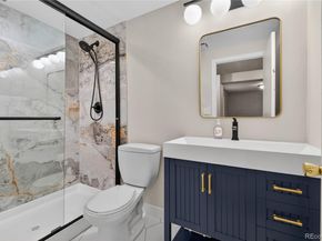 5433 S Fundy Court, Centennial CO 80015