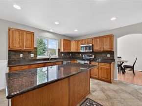 5433 S Fundy Court, Centennial CO 80015