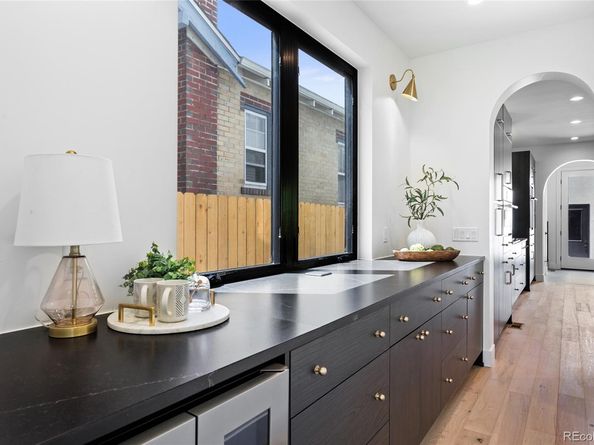 357 S Franklin Street, Denver CO 80209