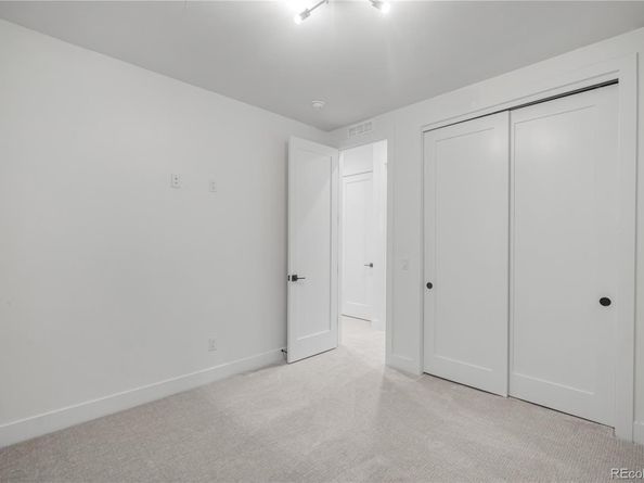 357 S Franklin Street, Denver CO 80209