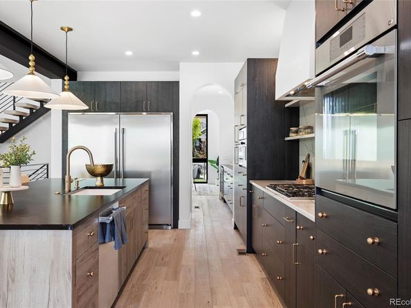 357 S Franklin Street, Denver CO 80209