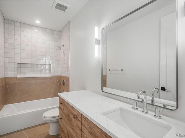 357 S Franklin Street, Denver CO 80209