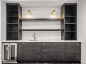 357 S Franklin Street, Denver CO 80209