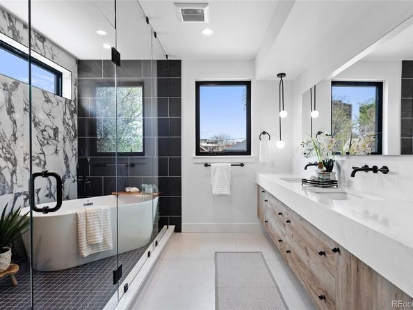 357 S Franklin Street, Denver CO 80209