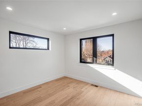 357 S Franklin Street, Denver CO 80209