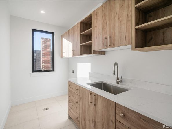357 S Franklin Street, Denver CO 80209