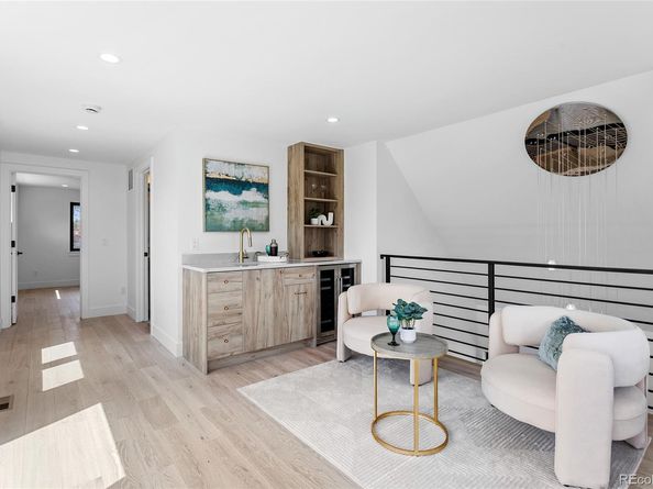 357 S Franklin Street, Denver CO 80209