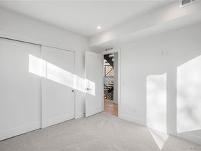 357 S Franklin Street, Denver CO 80209