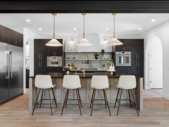 357 S Franklin Street, Denver CO 80209