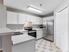 2575 S SYRACUSE Way 101, Denver CO 80231