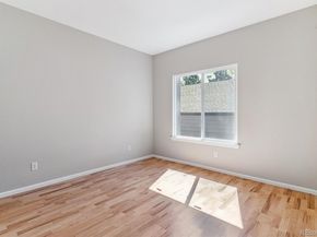 2575 S SYRACUSE Way 101, Denver CO 80231