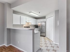 2575 S SYRACUSE Way 101, Denver CO 80231