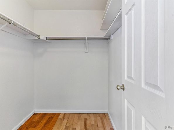 2575 S SYRACUSE Way 101, Denver CO 80231