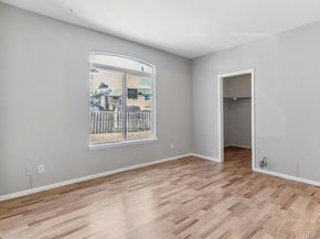 2575 S SYRACUSE Way 101, Denver CO 80231