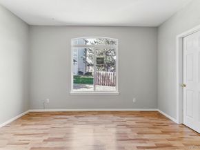 2575 S SYRACUSE Way 101, Denver CO 80231