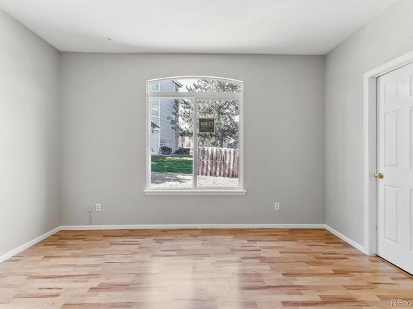 2575 S SYRACUSE Way 101, Denver CO 80231