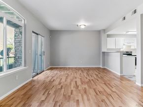 2575 S SYRACUSE Way 101, Denver CO 80231