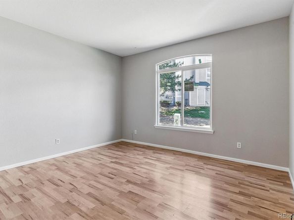 2575 S SYRACUSE Way 101, Denver CO 80231