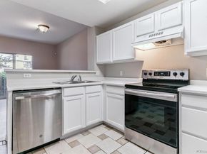 2575 S SYRACUSE Way 101, Denver CO 80231