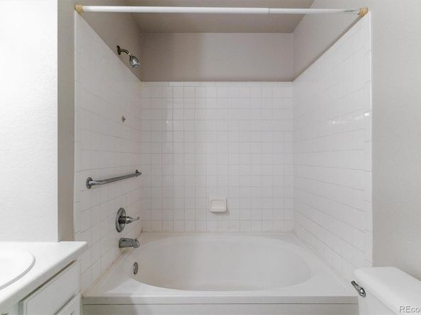 2575 S SYRACUSE Way 101, Denver CO 80231