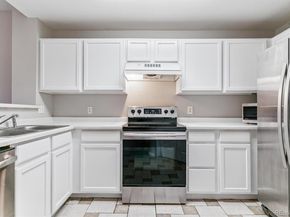 2575 S SYRACUSE Way 101, Denver CO 80231