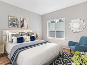 2575 S SYRACUSE Way 101, Denver CO 80231