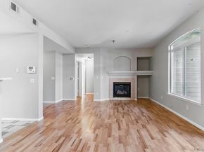 2575 S SYRACUSE Way 101, Denver CO 80231