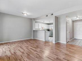 2575 S SYRACUSE Way 101, Denver CO 80231