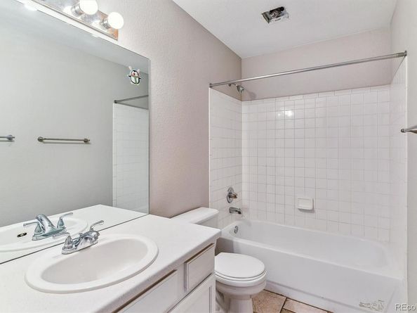 2575 S SYRACUSE Way 101, Denver CO 80231