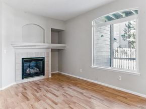 2575 S SYRACUSE Way 101, Denver CO 80231