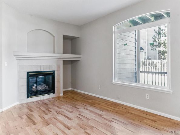 2575 S SYRACUSE Way 101, Denver CO 80231