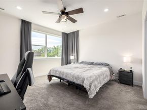 5188 Ward Road, Wheat Ridge CO 80033