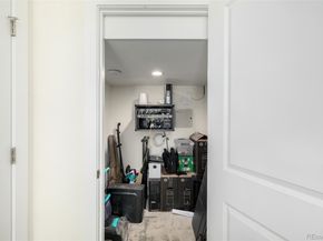 5188 Ward Road, Wheat Ridge CO 80033