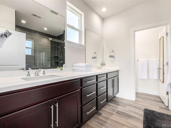 5188 Ward Road, Wheat Ridge CO 80033