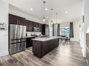 5188 Ward Road, Wheat Ridge CO 80033